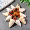 Artificial Decorations | Beach Conch Conch Shell Artificial Decorations Artificial Decorations Artificial Decorations