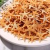 Artificial Decorations | Beach Starfish Shell Handicraft Raw Materials Artificial Decorations 1-About 2.5cm (1000 Pieces Per Pack) Artificial Decorations 1-About 2.5cm (1000 Pieces Per Pack)