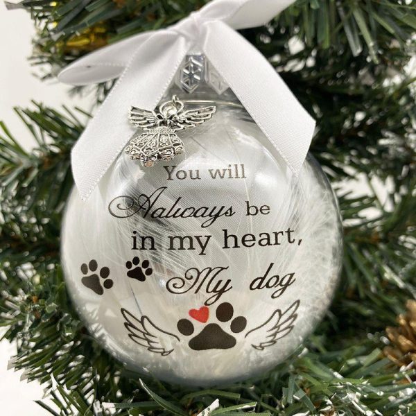 Artificial Decorations | Cartoon Style Letter Plastic Pendant Artificial Decorations Dog Artificial Decorations Artificial Decorations