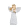 Artificial Decorations | Classic Style Angel Resin Ornaments Artificial Decorations 12*8*4 Artificial Decorations 12*8*4