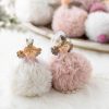 Artificial Decorations | Cute Cartoon Plush Artificial Decorations Artificial Decorations Artificial Decorations