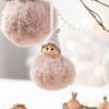 Artificial Decorations | Cute Cartoon Plush Artificial Decorations Artificial Decorations Artificial Decorations