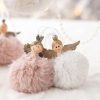 Artificial Decorations | Cute Cartoon Plush Artificial Decorations Artificial Decorations Artificial Decorations