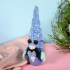 Artificial Decorations | Cute Doll Bow Knot Cloth Ornaments Artificial Decorations Men’s Artificial Decorations Artificial Decorations