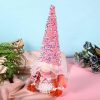 Artificial Decorations | Cute Doll Bow Knot Cloth Ornaments Artificial Decorations Men’s Artificial Decorations Artificial Decorations