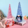 Artificial Decorations | Cute Doll Bow Knot Cloth Ornaments Artificial Decorations Men’s Artificial Decorations Artificial Decorations