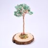 Artificial Decorations | Elegant Handmade Simple Style Tree Natural Gemstone Solid Wood Copper Wire Ornaments Artificial Decorations 1 Tree/Box Artificial Decorations 1 Tree/Box