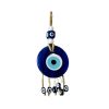 Artificial Decorations | Ethnic Style Devil’S Eye Glass Pendant Artificial Decorations Artificial Decorations Artificial Decorations