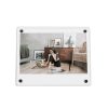 Artificial Decorations | Fashion Geometric Arylic Picture Frames Artificial Decorations Artificial Decorations