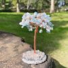 Artificial Decorations | Fashion Tree Gem Ornaments 1 Piece Artificial Decorations Artificial Decorations