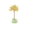 Artificial Decorations | Fashion Tree Gem Ornaments 1 Piece Artificial Decorations Artificial Decorations