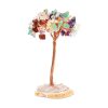 Artificial Decorations | Fashion Tree Gem Ornaments 1 Piece Artificial Decorations Artificial Decorations