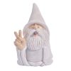 Artificial Decorations | Funny Dwarf Old Man Synthetic Resin Ornaments Artificial Decorations Artificial Decorations