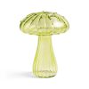 Artificial Decorations | Glass Mushroom Hydroponic Flower Arrangement Decoration Home Decoration Style 6 Artificial Decorations Artificial Decorations