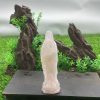 Artificial Decorations | Retro Portrait Natural Stone Ornaments Artificial Decorations Sweat Jade Artificial Decorations Artificial Decorations