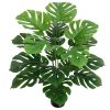 Artificial flowers | Casual Plant Pvc Imitation Plants Artificial Flowers Artificial flowers Artificial flowers