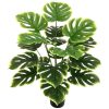 Artificial flowers | Casual Plant Pvc Imitation Plants Artificial Flowers Artificial flowers Artificial flowers