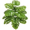 Artificial flowers | Casual Plant Pvc Imitation Plants Artificial Flowers Artificial flowers Artificial flowers