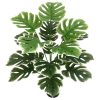 Artificial flowers | Casual Plant Pvc Imitation Plants Artificial Flowers Artificial flowers Artificial flowers