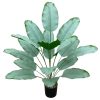 Artificial flowers | Casual Vacation Plant Pvc Imitation Plants Artificial Flowers Artificial flowers Artificial flowers