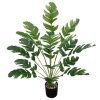 Artificial flowers | Casual Vacation Plant Pvc Imitation Plants Artificial Flowers Artificial flowers Artificial flowers