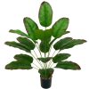 Artificial flowers | Casual Vacation Plant Pvc Imitation Plants Artificial Flowers Artificial flowers Artificial flowers