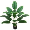 Artificial flowers | Casual Vacation Plant Pvc Imitation Plants Artificial Flowers Artificial flowers Artificial flowers