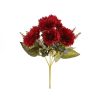 Artificial flowers | Lady Flower Plastic Imitation Plants Artificial Flowers Artificial flowers Artificial flowers