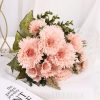 Artificial flowers | Lady Flower Plastic Imitation Plants Artificial Flowers Artificial flowers Artificial flowers