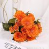 Artificial flowers | Lady Flower Plastic Imitation Plants Artificial Flowers Artificial flowers Artificial flowers