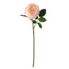 Artificial flowers | Lady Flower Silk Flower Imitation Plants Artificial Flowers 45cm Artificial flowers 45cm