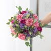 Artificial flowers | Modern Style Flower Silk Flower Imitation Plants Artificial Flowers Artificial flowers Artificial flowers