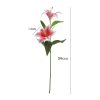 Artificial flowers | Pastoral Flower Artificial Flowers Artificial flowers Artificial flowers