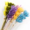 Artificial flowers | Pastoral Solid Color Soap Flower Artificial Flowers Artificial flowers Artificial flowers