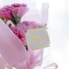 Artificial flowers | Romantic Flower Soap Flower Date Rose Flower Artificial flowers Artificial flowers