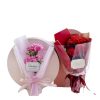 Artificial flowers | Romantic Flower Soap Flower Date Rose Flower Artificial flowers Artificial flowers