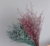 Artificial flowers | Simple Style Classic Style Solid Color Dried Flower Ornaments Artificial Flowers Artificial flowers Artificial flowers