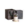 Candles & Holders | Modern Style Fruit Soy Wax Candle Gift Box-Rose [Fruit Temptation]] Candles & Holders Candles & Holders