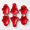 Cookware | Christmas Fashion Christmas Tree Plastic Kitchen Molds 1 Piece Christmas Tree Cookware Christmas Tree