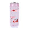 Drinkware | Casual Cartoon Plastic Water Bottles 1 Piece 400Ml Drinkware 400Ml