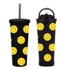 Drinkware | Casual Cartoon Stainless Steel Water Bottles 350-1200ml Drinkware 350-1200ml