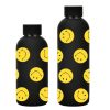 Drinkware | Casual Cartoon Stainless Steel Water Bottles 350-1200ml Drinkware 350-1200ml