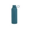 Drinkware | Casual Solid Color Stainless Steel Thermos Cup 1 Piece 350ml Drinkware 350ML