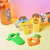 Drinkware | Cute Cat Pvc Hardware Can Openers Drinkware Drinkware