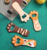 Drinkware | Cute Cat Pvc Hardware Can Openers Drinkware Drinkware