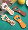 Drinkware | Cute Cat Pvc Hardware Can Openers Drinkware Drinkware