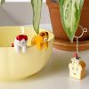 Drinkware | Cute Vacation Animal Ceramic Spoon 1 Piece Drinkware Drinkware