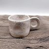 Drinkware | Vacation Solid Color Ceramics Mug 1 Piece 201-300ml Drinkware 201-300ml