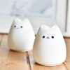 Artificial Decorations | Cute Simple Style Cat Silica Gel Artificial Decorations Artificial Decorations Artificial Decorations