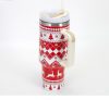 Drinkware | Casual Cartoon Stainless Steel Water Bottles 40 Oz Drinkware 40 Oz